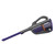 BLACK & DECKER - BHHV520BFP - 2200005343 BLACK & DECKER 1 | trony.live