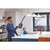 BLACK & DECKER - BHHV520BFP - 2200005343 BLACK & DECKER 2 | trony.live
