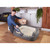 BLACK & DECKER - BHHV520BFP - 2200005343 BLACK & DECKER 3 | trony.live