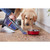 BLACK & DECKER - BHHV520BFP - 2200005343 BLACK & DECKER 4 | trony.live