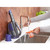 BLACK & DECKER - BHHV520BFP - 2200005343 BLACK & DECKER 9 | trony.live