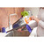 BLACK & DECKER - BHHV520BFP - 2200005343 BLACK & DECKER 11 | trony.live
