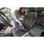 BLACK & DECKER - BHHV520BFP - 2200005343 BLACK & DECKER 5 | bottegaverde.live