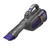 BLACK & DECKER - BHHV520BFP - 2200005343 BLACK & DECKER 13 | bottegaverde.live