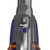 BLACK & DECKER - BHHV520BFP - 2200005343 BLACK & DECKER 15 | bottegaverde.live