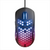 TRUST - GXT960 GRAPHIN LIGHTWEIGHT MOUSE - 2200005190 TRUST 2 | Trony.it