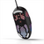 TRUST - GXT960 GRAPHIN LIGHTWEIGHT MOUSE - 2200005190 TRUST 3 | Trony.it