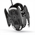 TRUST - GXT960 GRAPHIN LIGHTWEIGHT MOUSE - 2200005190 TRUST 4 | Trony.it