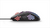 TRUST - GXT960 GRAPHIN LIGHTWEIGHT MOUSE - 2200005190 TRUST 5 | Trony.it