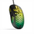 TRUST - GXT960 GRAPHIN LIGHTWEIGHT MOUSE - 2200005190 TRUST 6 | Trony.it