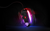TRUST - GXT960 GRAPHIN LIGHTWEIGHT MOUSE - 2200005190 TRUST 7 | Trony.it