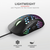 TRUST - GXT960 GRAPHIN LIGHTWEIGHT MOUSE - 2200005190 TRUST 8 | Trony.it