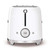 SMEG - Tostapane 50's Style – Bianco LUCIDO 2x2 – TSF01WHEU - 2200005123 SMEG - Tostapane 50's Style – Bianco LUCIDO 2x2 – TSF01WHEU - 2200005123 SMEG 3 | Trony.it
