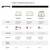 SMEG - Tostapane 50's Style – Bianco LUCIDO 2x2 – TSF01WHEU - 2200005123 SMEG - Tostapane 50's Style – Bianco LUCIDO 2x2 – TSF01WHEU - 2200005123 SMEG 5 | Trony.it