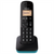 PANASONIC - KX-TGB610JTC                        - 2200005058 PANASONIC 0 | Trony.it