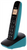 PANASONIC - KX-TGB610JTC                        - 2200005058 PANASONIC 1 | Trony.it