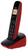 PANASONIC - KX-TGB610JTR                        - 2200005053 PANASONIC 2 | Trony.it