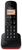 PANASONIC - KX-TGB610JTR                        - 2200005053 PANASONIC 1 | trony.live
