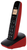PANASONIC - KX-TGB610JTR                        - 2200005053 PANASONIC 2 | trony.live