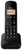 PANASONIC - KX-TGB610JTB                        - 2200005055 PANASONIC 1 | Trony.it