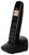 PANASONIC - KX-TGB610JTB                        - 2200005055 PANASONIC 2 | Trony.it