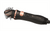 IMETEC - BELLISSIMA MY PRO MIRACLE WAVE GH19 1100 - 2200005057 IMETEC 0 | Trony.it