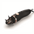 IMETEC - BELLISSIMA MY PRO MIRACLE WAVE GH19 1100 - 2200005057 IMETEC 1 | Trony.it