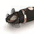IMETEC - BELLISSIMA MY PRO MIRACLE WAVE GH19 1100 - 2200005057 IMETEC 2 | Trony.it