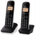 PANASONIC - KX-TGB612JTW                        - 2200005051 PANASONIC 0 | Trony.it