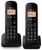 PANASONIC - KX-TGB612JTW                        - 2200005051 PANASONIC 1 | Trony.it
