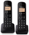 PANASONIC - KX-TGB612JTW                        - 2200005051 PANASONIC 1 | Trony.it