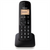 PANASONIC - KX-TGB610JTW                        - 2200005052 PANASONIC 0 | Trony.it