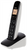 PANASONIC - KX-TGB610JTW                        - 2200005052 PANASONIC 1 | Trony.it