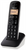 PANASONIC - KX-TGB610JTW                        - 2200005052 PANASONIC 2 | Trony.it