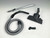 ARIETE - 2791 JET FORCE - ASPIRAPOLVERE CICLONICO SENZA SA - 2200005041 ARIETE 2 | Trony.it