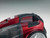 ARIETE - 2791 JET FORCE - ASPIRAPOLVERE CICLONICO SENZA SA - 2200005041 ARIETE 3 | Trony.it