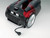 ARIETE - 2791 JET FORCE - ASPIRAPOLVERE CICLONICO SENZA SA - 2200005041 ARIETE 1 | trony.live