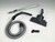 ARIETE - 2791 JET FORCE - ASPIRAPOLVERE CICLONICO SENZA SA - 2200005041 ARIETE 2 | trony.live