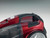 ARIETE - 2791 JET FORCE - ASPIRAPOLVERE CICLONICO SENZA SA - 2200005041 ARIETE 3 | trony.live
