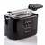 ARIETE - 0159/02 TOASTIME - 2200005042 ARIETE 0 | Trony.it