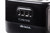 ARIETE - 0159/02 TOASTIME - 2200005042 ARIETE 1 | Trony.it