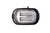 ARIETE - 0159/02 TOASTIME - 2200005042 ARIETE 4 | Trony.it