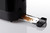 ARIETE - 0159/02 TOASTIME - 2200005042 ARIETE 5 | Trony.it