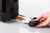 ARIETE - 0159/02 TOASTIME - 2200005042 ARIETE 6 | Trony.it