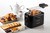 ARIETE - 0159/02 TOASTIME - 2200005042 ARIETE 7 | Trony.it