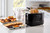 ARIETE - 0159/02 TOASTIME - 2200005042 ARIETE 8 | Trony.it