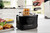 ARIETE - 0159/02 TOASTIME - 2200005042 ARIETE 10 | Trony.it