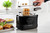 ARIETE - 159 TOASTIME - TOSTAPANE CON PINZE PER 2 FETTE DI - 2200005042 ARIETE 9 | bottegaverde.live
