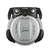 G3 FERRARI - G10006/06SILVER - 2200005027 G3 FERRARI 2 | Trony.it