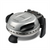 G3 FERRARI - G10006/06SILVER - 2200005027 G3 FERRARI 3 | Trony.it
